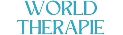 worldtherapie